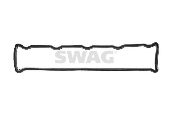 Üst Kapak Contası (Külbütör)  Peugeot 305 Break (08.1979->)  SWAG 62 91 2434