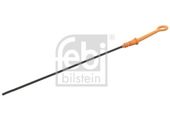 Motor Yağ Çubuğu  FROW 412.1541.001  28115611C 028115611C