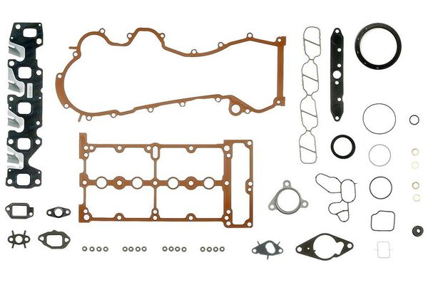Takım Conta  Alfa Romeo MiTo (145)(2008->)  FIAT ORJINAL 71744288