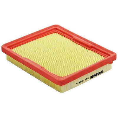 Hava Filtresi  EUROREPAR E147233