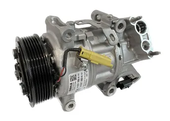 Klima Kompresörü  PSA ORJINAL 9833718880  9833718880 983371888001 9833718980