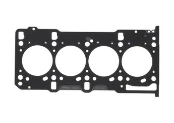 Silindir Kapak Contası  SUZUKI ORJINAL 55209072  55209072 46817517 55187901 55198845 5607841 93177251 93190375 209JE 0209.JE