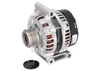 Alternatör  FORD ORJINAL CC1T10300BE  CC1T10300BE 9674987580 96 749 875 80 1738112 1 738 112 1745661 1 745 661 1797966 1 797 966 1874992 1 874 992 1889371 1 889 371 2073243 2 073 243 2545291 2 545 291 CC1T10300BA CC1T-10300-BA CC1T10300BB CC1T-10300-BB CC1T10300BC CC1T-10300-BC CC1T10300BD CC1T-10300-BD CC1T-10300-BE RECC1T10300BD RECC1T-10300-BD RMCC1T10300BD RMCC1T-10300-BD