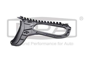 Tampon Braketi Arka Sol VORTEX V3615582  8V5807377