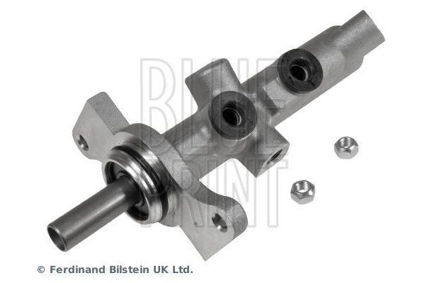 Fren Ana Merkez  Toyota Corolla Combi SW (E12)(2002->)  BLUE PRINT ADT35138