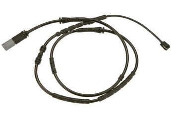 Balata İkaz Kablosu Ön GKL 340972  34356790304 34 35 6 790 304 6790304 6 790 304