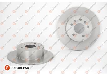 Fren Disk Ayna Arka Sağ ve Sol EUROREPAR 1686332880  1686332880 4837027 4839338 5391578 569118 569210 90512910 93182293