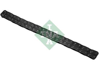 Yağ Pompa Zinciri  INA 553 0256 10  6A115125 06A115125 06A 115 125 6A115125B 06A 115 125 B