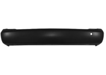 Tampon Arka MADE IN TAIWAN 1192-2600  2K0807417E7G9 2K0 807 417 E 7G9