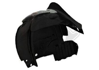 Çamurluk Davlumbazı Ön Sağ MADE IN TAIWAN 1492-2113  8200291639 91166273 93852070 7700312791