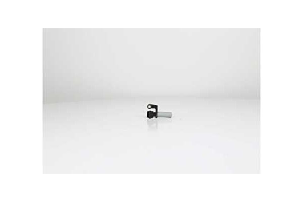 Krank Sensörü  Land Rover Defender (LD)(10.2002->)  BSG 30-840-045