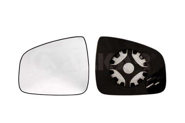 Ayna Camı Dış Sol ART MG005.5500