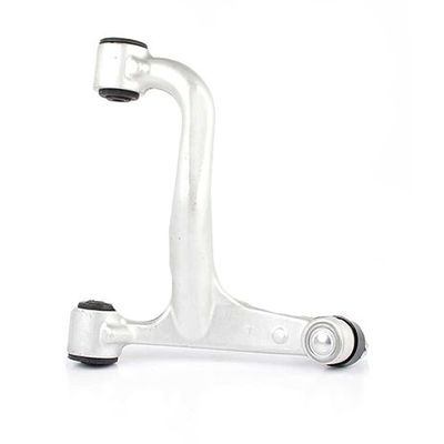 Salıncak Arka Üst Sol Mercedes ML -Serisi (BM 163)(09.1997->)  BSG 60-315-024