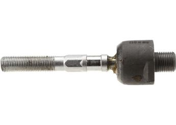 Rot Mili Sağ veya Sol VOTTO 23-01305  53610TL1G01 53610-TL1-G01