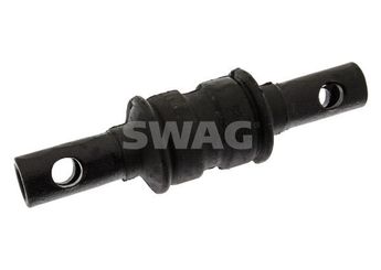 Salıncak Burcu Ön Alt Sağ veya Sol SWAG 57 60 0002  8961476 8958373 89 58 373 8958373SK 89 58 373 SK 89 61 476