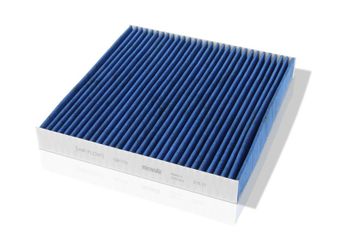 Polen Filtresi  MAGNETI MARELLI 359002320260  8R79SEA000A 08R79-SEA-000A 80292SDAA01 80292-SDA-A01 80292SDC505HE 80292-SDC-505-HE 80292SDCA01 80292-SDC-A01 80292SEA003 80292-SEA-003 80292SHJA41 80292-SHJ-A41 80292SWWG01 80292-SWW-G01 80292T1GG01 80292-T1G-G01 80292TV1E01 80292-TV1-E01 80292TZ3A41 80292-TZ3-A41