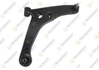 Salıncak Rotilli Ön Alt Sağ TEKNOROT MI-468  MR403420 4013A256 4013A274 4013A404