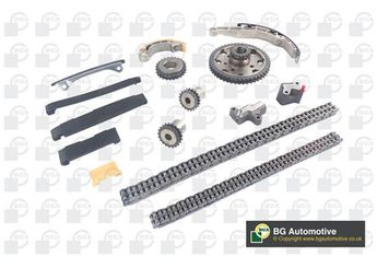 Triger Zincir Seti  BGA TC6320FK  130148H800 13014-8H800 13021AD200 13021-AD200 13024AD200 13024-AD200 13028AD202 13028-AD202 13028AD212 13028-AD212 13070AD200 13070-AD200 13070AD213 13070-AD213 13085AD205 13085-AD205 13085AD21A 13085-AD21A 13085AD21B 13085-AD21B 13085AD22A 13085-AD22A 13085EB31B 13085-EB31B 13085AD201 13085AD210 13085AD215 13085AD220 13091AD20A 13091-AD20A 13091AD21A 13091-AD21A 13091AD200 13091AD210