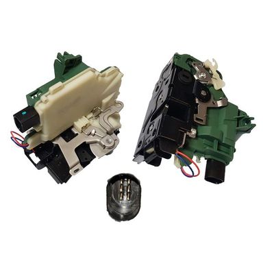 Kapı Kilidi Arka Sol GKL 293332