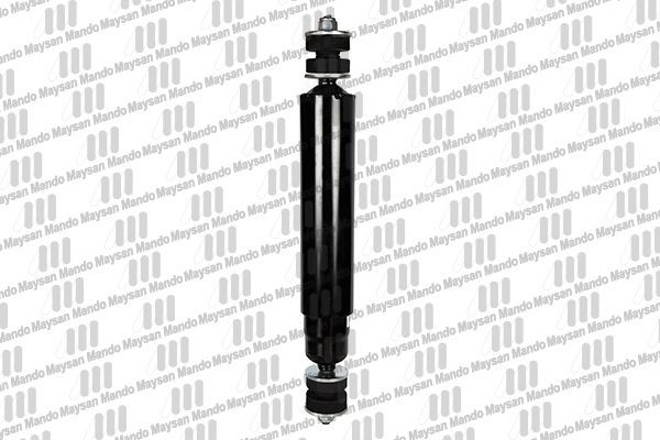 Amortisör Arka Sağ veya Sol MAYSAN MANDO N6751608