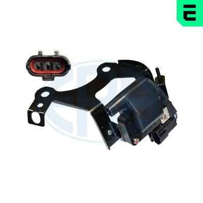 Ateşleme Bobini  Kia Clarus (1996->)  ERA 880187A