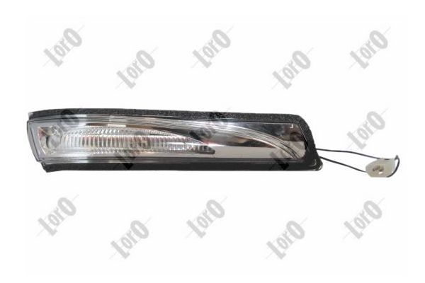 Dikiz Ayna Sinyali Sağ ART MS007.7801