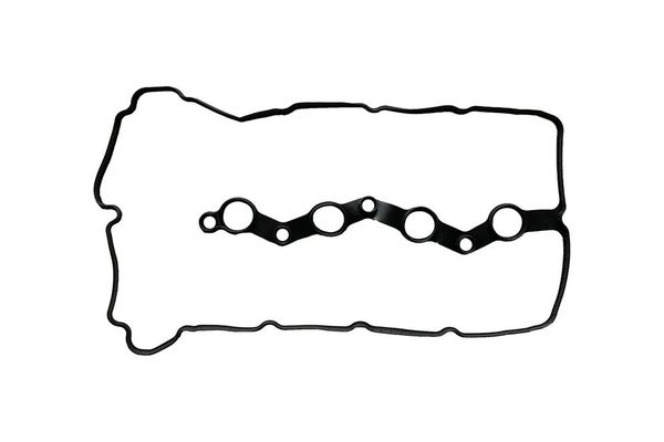 Üst Kapak Contası (Külbütör)  Peugeot 4007 (06.2007->)  CORTECO 49138629