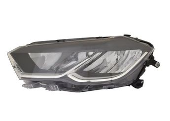 Far Lambası Sol DEPO 441-11CCLMLDEM2  2G1941005C 2G1 941 005 C 2G1941005D 2G1 941 005 D