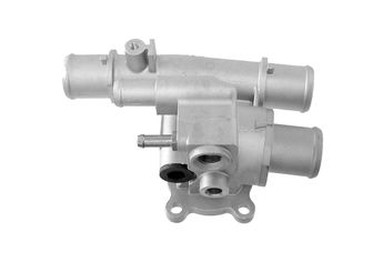 Termostat  GATES TH17588G1  46776216 46464992 46523733 46524020 46513506 75648