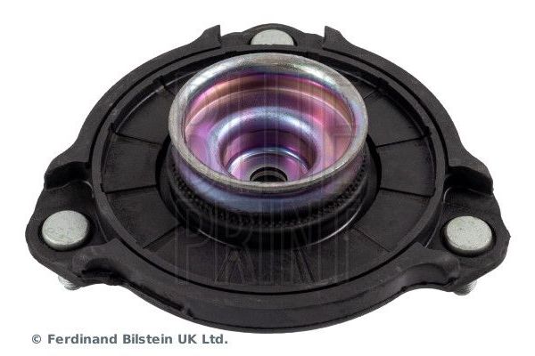 Amortisör Tabla Takozu Ön Sol Hyundai Kona / Kona Elektrik (OS)(2017->)  BLUE PRINT ADBP800205