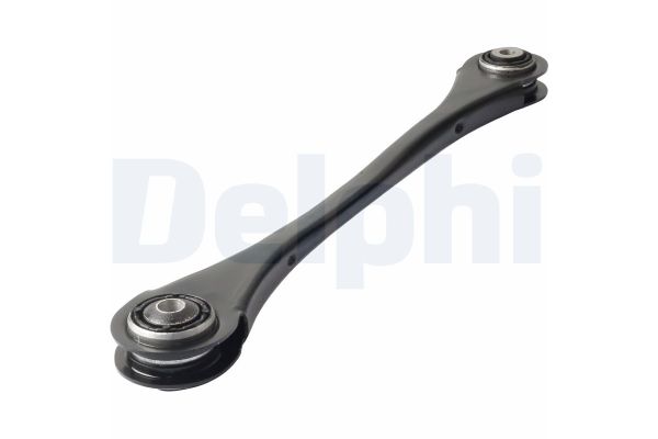 Salıncak Arka Üst Sağ veya Sol Audi A6 Sedan (4A2)(04.2018->)  DELPHI TC8348