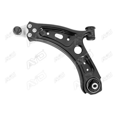 Salıncak Ön Alt Sol AYD 97-15548