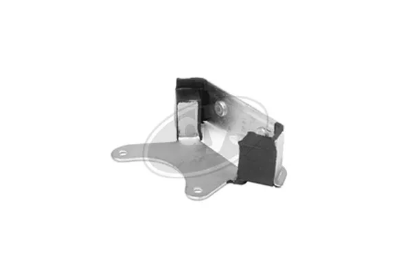 Şanzıman Takozu Sağ GB 131 180