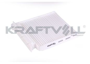 Polen Filtresi  KRAFTVOLL 06040036  8201370532 7701059997 27891AX025 2789 1AX0 25 2727700QAA 27277-00QAA 27891AX010 27891-AX010 27891AX01A 27891-AX01A 272772132R 27 27 721 32R 272775374R 27 27 753 74R 77 01 059 997 7701062227 77 01 062 227 8201153808 82 01 153 808