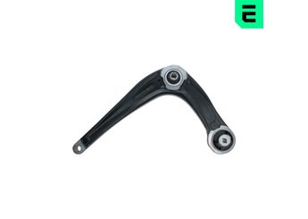 Salıncak Ön Alt Sol OPTIMAL G6-1670  SU001A6517 9816863680 SU001-A6517