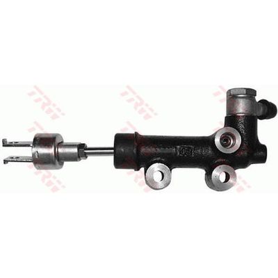 Debriyaj Merkezi Üst YUHOLI 3142028030