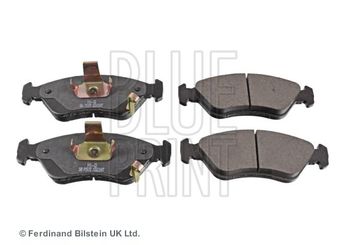 Fren Disk Balata Ön BLUE PRINT ADG04226  K9A03328Z oK9A03328Z oK9A0-33-28Z oK9Y63328Z oK9Y6-33-28Z 0K9A0-33-28Z K9Y63328Z 0K9Y6-33-28Z