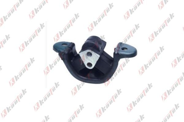 Motor Takozu Sağ Opel Astra F S.Wagon (1991->)  KAUTEK OP-EM064