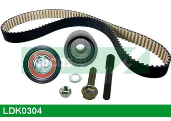 Triger Kayış Seti  LUCAS LDK0304  INA530008510 28109119AA 028 109 119 AA 28109119D 028 109 119 D 28109119J 028 109 119 J 28109119K 028 109 119 K 28109119M 028 109 119 M 28109119P 028 109 119 P 28109119S 028 109 119 S 28109243E 028 109 243 E 28109243F 028 109 243 F 28109244 028 109 244 28109244B 028 109 244 B 28198119C 028 198 119 C 28198119E 028 198 119 E 028109119AA 028109119D 028109119J 028109119K 028109119M 028109119P 028109119S 028109243E 028109243F 028109244 028109244B 028198119C 028198119E 1L0198002A 1L0 198 002 A N01152520 N 011 525 20 N01155811 N 011 558 11 N01155813 N 011 558 13 N0144083 N 014 408 3 N0147172 N 014 717 2 N90074401 N 900 744 01 N90074404 N 900 744 04 N90577101 N 905 771 01 1005120 1005249 1037149 1058458 1125157 1145904 1669886 1669898 1669903 1669904 1669905 1M216268AA 1M21 6268 AA 7200639 7201524 7400530 95VW6K254CA 95VW 6K254 CA 95VW6K254DA 95VW 6K254 DA N014408VX3 N014408 VX3 N014717VX2 N014717 VX2 N900744VX01 N900744 VX01 N905771VX01 N905771 VX01 VX028109244VX VX028 109244 VX