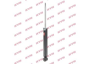 Amortisör Arka Sağ veya Sol KYB 349202  349202 13331855 13331856 13331857 13331858