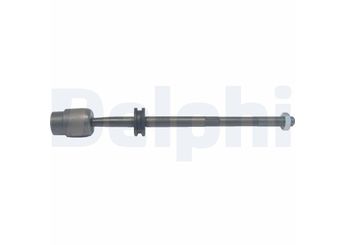 Rot Mili Sağ veya Sol DELPHI TA1883  6N0419803 6N0419804 6N0419821 6N0 419 821