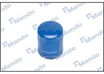 Yağ Filtresi  MANDO MMF040164  MMF040164 MN960320