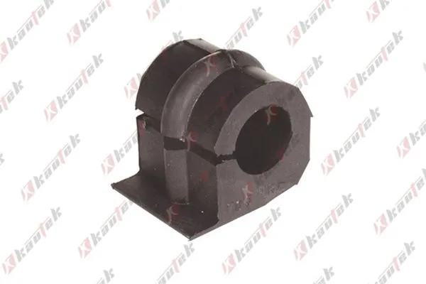 Viraj Demir Lastiği Arka DOGRU 705