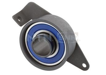 Triger Gergi Rulmanı  SNR GT352.12  1005822 6177882 6988203 96FF6K254 96FF 6K254 1E0712720 1E07-12-720