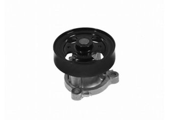 Devirdaim Su Pompası  MAHLE CP 424 000S  210106N225 1612708280 210106N226 210108J000 210108J010 21010F461A 21010F462A B10106N21A