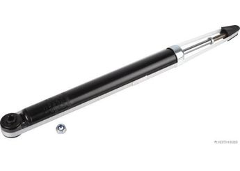 Amortisör Arka Sağ veya Sol PSA ORJINAL B001049480  B001049480 1610864380 5206EG B000771580 B000869580 B000869680 B001049280 B001049380 5206EE 4853008B10 485300H010 485300H030 485300H040 485300H050 485300H060 485300H070 485300H080