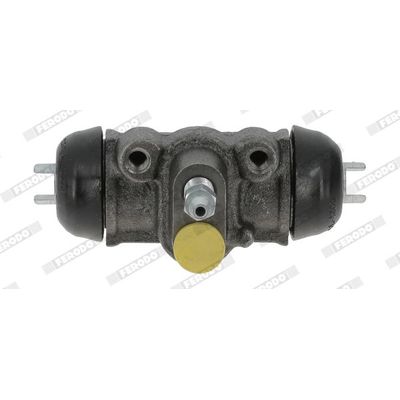 Fren Silindiri Arka Sağ veya Sol Mazda 323 C/F/P/S Sedan (BA)(01.1997->)  FERODO FHW4024