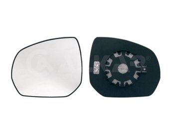 Ayna Camı Dış Sol PSA ORJINAL 8151PF  8151PF 8151JV