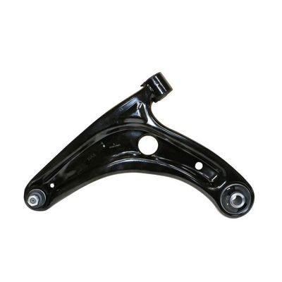 Salıncak Ön Alt Sol Honda Jazz (GD1/5)(01.2002->)  CTR CQ0065L