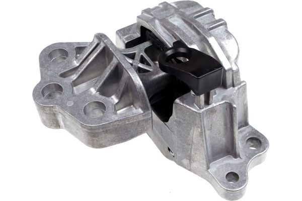 Motor Takozu Sol RAPRO R54352